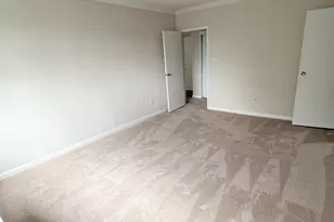 3601 5th St S, Arlington, VA 22204 - Photo 11