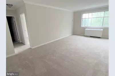 3601 5th Street S #506, Arlington, VA 22204 - Photo 15
