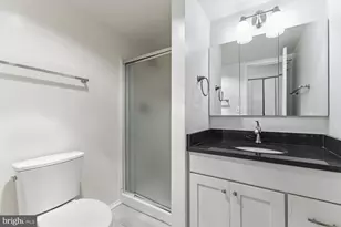 900 N Stafford St, Arlington, VA 22203 - Photo 15