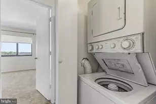 900 N Stafford St, Arlington, VA 22203 - Photo 19