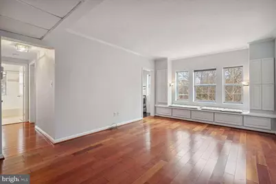 1758 N Rhodes Street #6-339, Arlington, VA 22201 - Photo 7