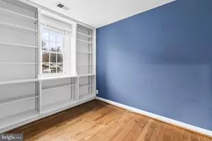3191 S Stafford St, Arlington, VA 22206 - Photo 9