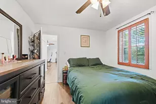 2030 N Vermont St, Arlington, VA 22207 - Photo 15