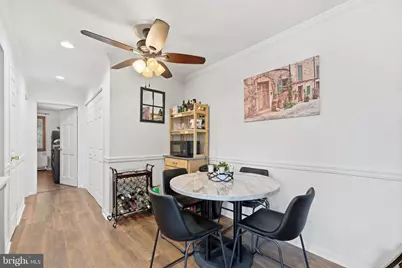 2030 N Vermont Street #101, Arlington, VA 22207 - Photo 7