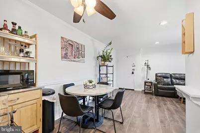 2030 N Vermont Street #101, Arlington, VA 22207 - Photo 9