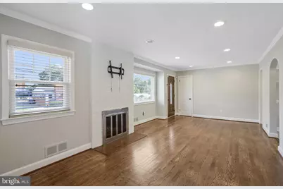 5906 1st Street N, Arlington, VA 22203 - Photo 9