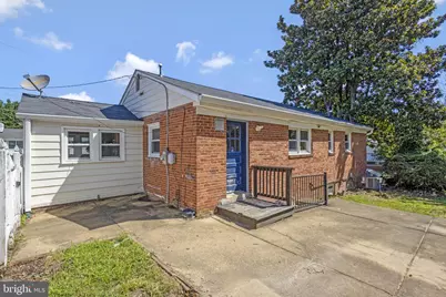 5906 1st Street N, Arlington, VA 22203 - Photo 61