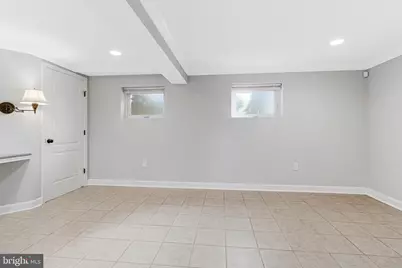 5906 1st Street N, Arlington, VA 22203 - Photo 45