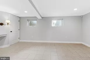 5906 1st St N, Arlington, VA 22203 - Photo 45