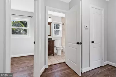 5906 1st Street N, Arlington, VA 22203 - Photo 25