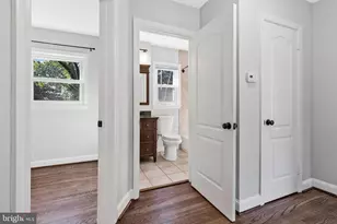 5906 1st St N, Arlington, VA 22203 - Photo 25