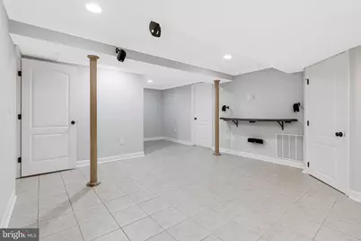 5906 1st Street N, Arlington, VA 22203 - Photo 37