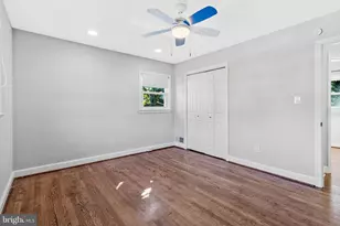 5906 1st St N, Arlington, VA 22203 - Photo 33