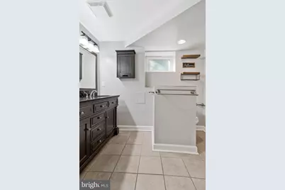 5906 1st Street N, Arlington, VA 22203 - Photo 53