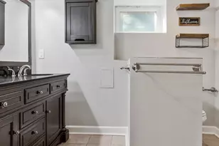 5906 1st St N, Arlington, VA 22203 - Photo 53