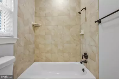 5906 1st Street N, Arlington, VA 22203 - Photo 29