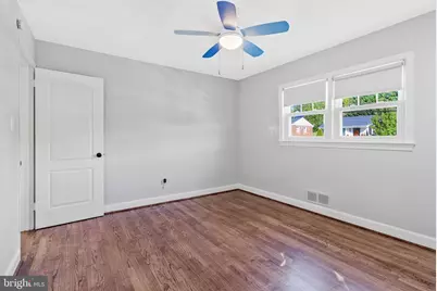 5906 1st Street N, Arlington, VA 22203 - Photo 35