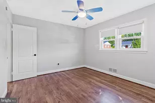 5906 1st St N, Arlington, VA 22203 - Photo 35
