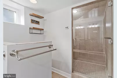 5906 1st Street N, Arlington, VA 22203 - Photo 55