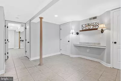 5906 1st Street N, Arlington, VA 22203 - Photo 51