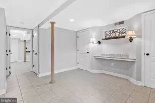 5906 1st St N, Arlington, VA 22203 - Photo 51