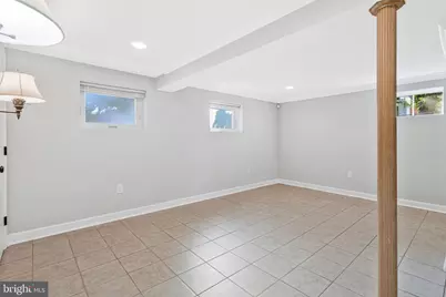 5906 1st Street N, Arlington, VA 22203 - Photo 47