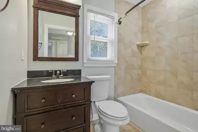 5906 1st Street N, Arlington, VA 22203 - Photo 27