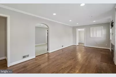 5906 1st Street N, Arlington, VA 22203 - Photo 7
