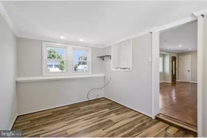 5906 1st Street N, Arlington, VA 22203 - Photo 11