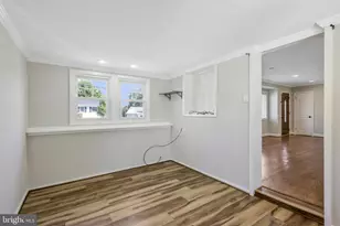 5906 1st St N, Arlington, VA 22203 - Photo 11