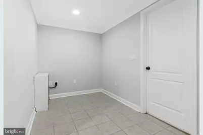 5906 1st Street N, Arlington, VA 22203 - Photo 41