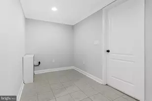 5906 1st St N, Arlington, VA 22203 - Photo 41