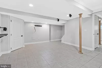 5906 1st Street N, Arlington, VA 22203 - Photo 39