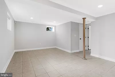 5906 1st Street N, Arlington, VA 22203 - Photo 49