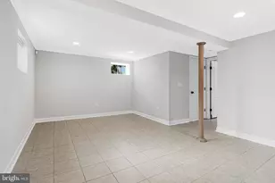 5906 1st St N, Arlington, VA 22203 - Photo 49