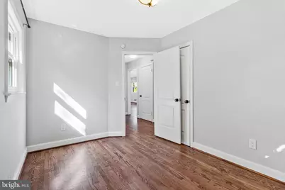 5906 1st Street N, Arlington, VA 22203 - Photo 31