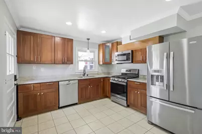 5906 1st Street N, Arlington, VA 22203 - Photo 13