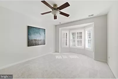2827 11th Street N, Arlington, VA 22201 - Photo 17