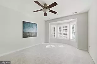 2827 11th St N, Arlington, VA 22201 - Photo 17