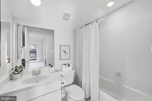 2827 11th St N, Arlington, VA 22201 - Photo 31