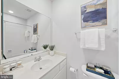 2827 11th Street N, Arlington, VA 22201 - Photo 23