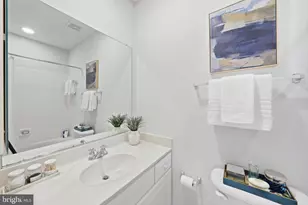 2827 11th St N, Arlington, VA 22201 - Photo 23