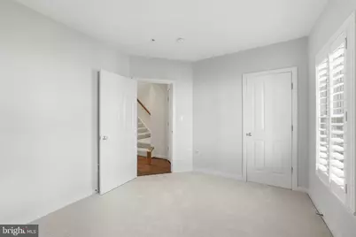 2827 11th Street N, Arlington, VA 22201 - Photo 27