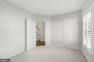 2827 11th St N, Arlington, VA 22201 - Photo 27