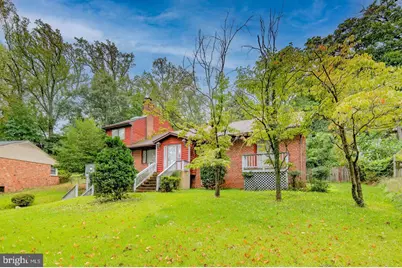 2400 N Vermont Street, Arlington, VA 22207 - Photo 3