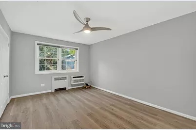 4376 Pershing Drive N #4, Arlington, VA 22203 - Photo 13