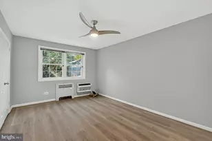 4376 Pershing Dr N, Arlington, VA 22203 - Photo 13