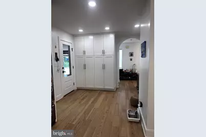 344 N Kensington Street, Arlington, VA 22205 - Photo 17