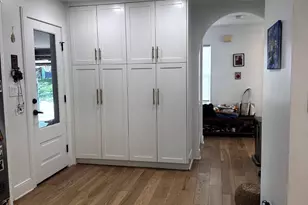 344 N Kensington St, Arlington, VA 22205 - Photo 17