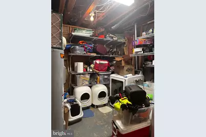 344 N Kensington Street, Arlington, VA 22205 - Photo 43